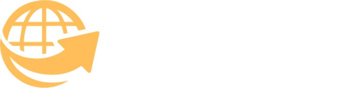 Build Me Up, agence web à Brest
